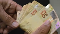 Salário mínimo ideal deveria ser de R$ 7,3 mil; entenda a conta