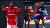 DesimpaiN é o 1º brasileiro a estrear no Mundial da Kings League