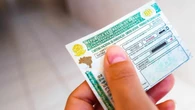 Lula veta exame toxicológico para tirar CNH de carro e moto