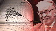 Quem foi o homem por trás da escala que mede os terremotos