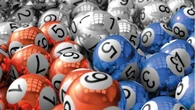Mega Millions sorteia R$ 1 bilhão - o prêmio que pode mudar tudo!