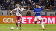 Fluminense x Cruzeiro: escalações e onde assistir ao jogo de hoje do Brasileirão