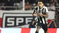 Título garantido? Botafogo conquistará o Brasileirão em oito dos nove cenários possíveis