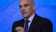 Moraes manda soltar mais 40 presos em atos antidemocráticos