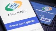 CPMI do INSS deve ser instalada após recesso