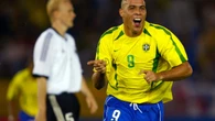 Ano do penta: veja quanto custavam as coisas em 2002