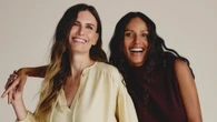 GRWMoms, da C&A: como uma trend virou campanha de Dia das Mães