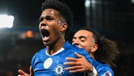 Cuiabá man? Estêvão ganha novo apelido do Chelsea após gol na PL