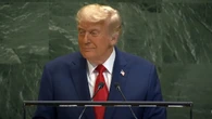 O que está por trás do discurso de Trump contra energia verde