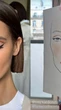 Marcello Costa: conheça o beauty artist brasileiro que está na Haute Couture em Paris