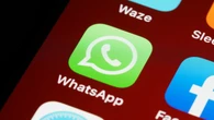 Tutorial: envie fotos e vídeos com máxima qualidade no WhatsApp