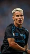 São Paulo quer Ferreira até o Natal; Grêmio procura outro meia