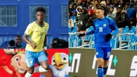 Brasil tenta 1ª vitória na Copa contra o Haiti; prognóstico
