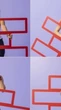 Signos no paredão: como cada um enfrenta a berlinda no BBB