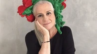 Vera Holtz: "Não existe instinto maternal, é invenção social"