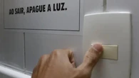 Governo Federal publica MP que evita aumento na conta
de luz