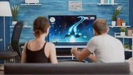 Como escolher a Smart TV certa: o que avaliar antes da compra?