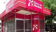 Banco do Nordeste confirma concurso público para 500 vagas