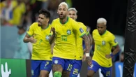 Neymar será "falso 9" com Ancelotti? entenda função em campo