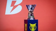 Empresa especializada crava
Brasileirão como sexta melhor liga