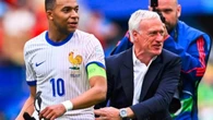 França ficará sem treinador na última rodada da fase de grupos