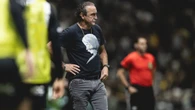 Vitória x Atlético-MG, Brasileirão: palpites e escalações