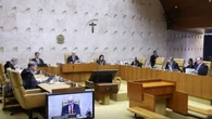 Banco Master: recesso do STF altera ritmo de investigação