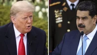 Trump dará recompensa de R$ 272 milhões para quem capturar Maduro