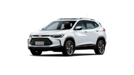 Chevrolet Tracker lidera entre carros mais desvalorizados na OLX