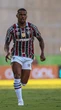 Fluminense e Douglas Costa se aproximam de acordo para rescisão de contrato