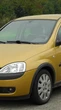 Carros usados que são fortes, bons e baratos