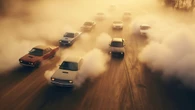 Veja
como a tecnologia ajuda setor de transportes a poluir menos
