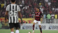 Danilo vê França e Argentina favoritas na Copa e avalia Brasil