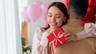 O que dar para uma mulher no Dia dos Namorados com até R$ 300?