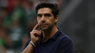 Abel detona gramado do Allianz: arena já recebeu 15 shows em 2025