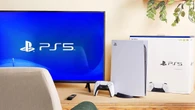 Ainda vale a pena comprar um PlayStation 5 em 2025?