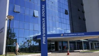 Fraude no INSS: R$ 298 milhões serão devolvidos aos aposentados