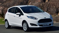 Ford Fiesta: todas as gerações do compacto que marcou o Brasil