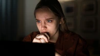 Cresce a violência digital contra mulheres no Brasil