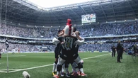 Sul-Americana: 5 motivos para acreditar que o Galo vai à final