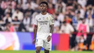 Jornal alerta que Vini Jr. pode ser negociado pelo Real Madrid