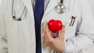 Micra: SUS realiza cirurgia com menor marca-passo do mundo em SP