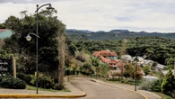 "Suíças brasileiras" registram menos de 10°C no inverno, conheça