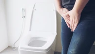 Menopausa: saiba como lidar com sintomas como escapes de urina