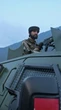 Cinco membros das forças de segurança indianas morrem em combates na Caxemira