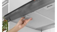 Descubra o segredo para uma cozinha sempre limpa e cheirosa