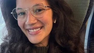 Mulher enfrenta 5h de viagem diária por salário maior