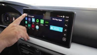 Volkswagen inclui IA e clube de pontos em carros conectados