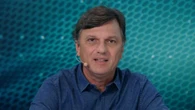 Mauro Cezar aponta clube como o "pior brasileiro do Mundial"