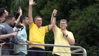 PSOL aciona a Justiça para que Tarcísio de Freitas seja investigado